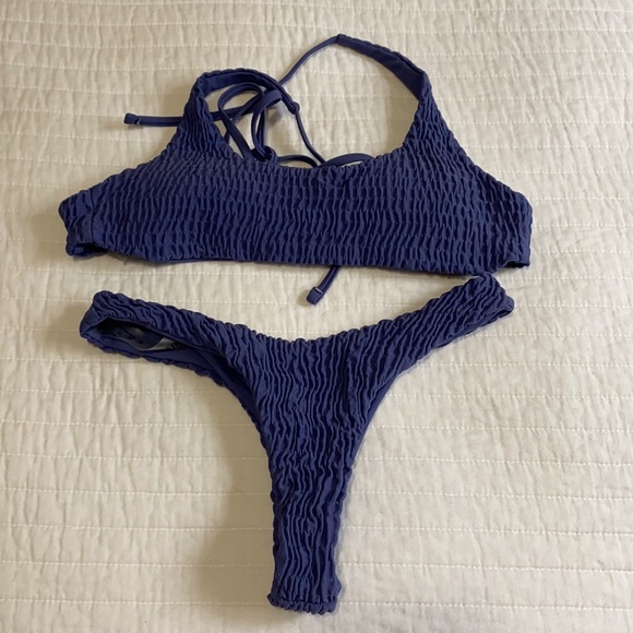 Bikinis 👙 - Picture 5 of 8